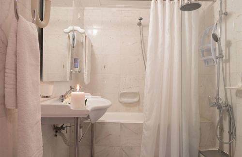Kalypso Hotel | Kalypso Cretan Village Resort and Spa