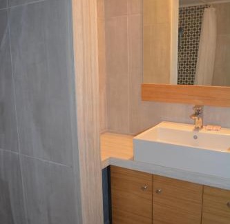 Palaiochora Apartment | Kalypso Studios & Rooms