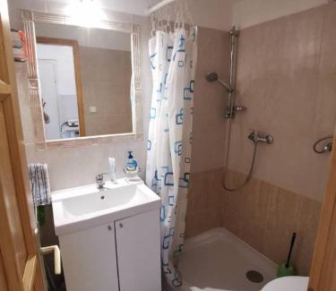 Balatonszemes Apartment | Kaméleon Apartmanház EV töltéssel