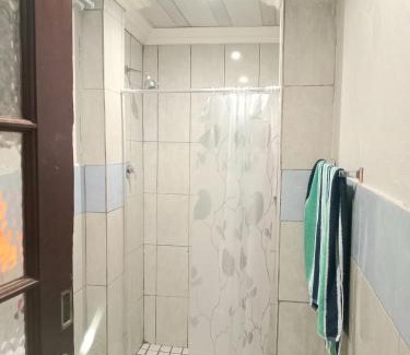 Pretoria Apartment | Kama B&B
