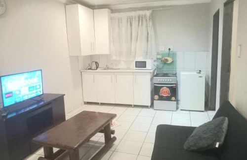 Pretoria Apartment | Kama B&B