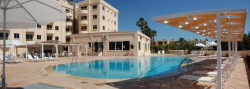 Pernera Apartment | Kama Lifestyle Apartments
