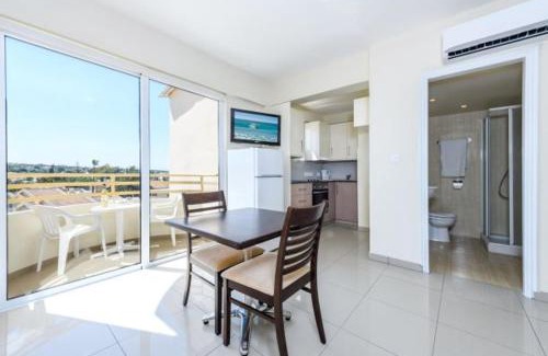 Pernera Apartment | Kama Lifestyle Apartments