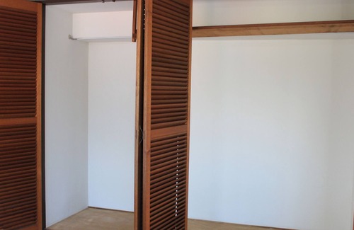 Kotsubo Apartment | Kamakura Isogo Marina Area / KH202 / 51㎡ / Family Type / Fully equipped with clothes dryer