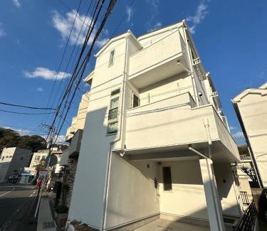 Kamakura House | Kamakura Kagetsu HOME - Vacation STAY 80664v