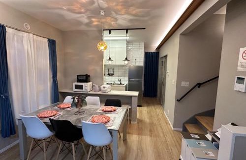 Kamakura House | Kamakura Kagetsu HOME - Vacation STAY 80664v