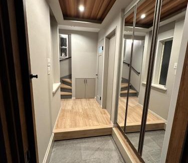 Kamakura House | Kamakura Kagetsu HOME - Vacation STAY 80664v
