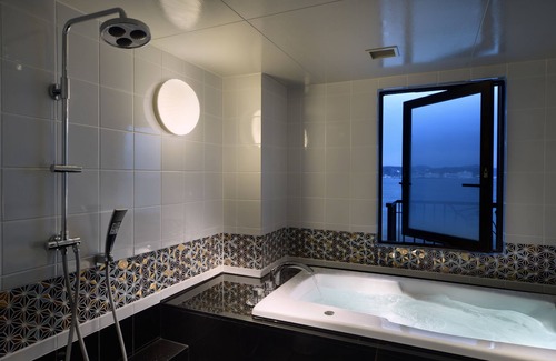 Kamakura Hotel | Kamakura Park Hotel