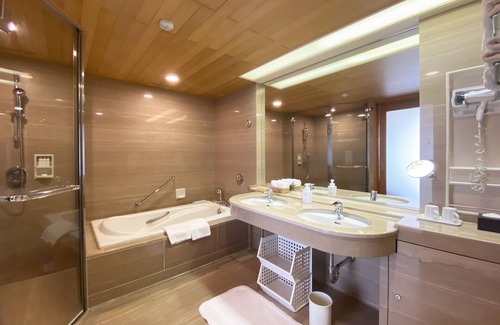 Kamakura Hotel | Kamakura Prince Hotel