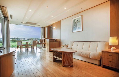 Kamakura Hotel | Kamakura Prince Hotel