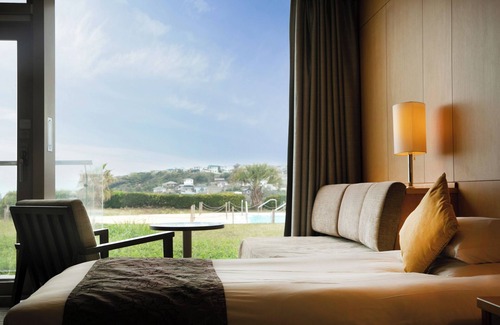 Kamakura Hotel | Kamakura Prince Hotel