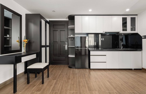 Son Tra Hotel | Kamala Hotel & Apartment Da Nang