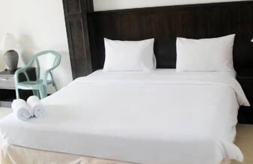 Kamala Hotel | Kamala Phuyai Resort