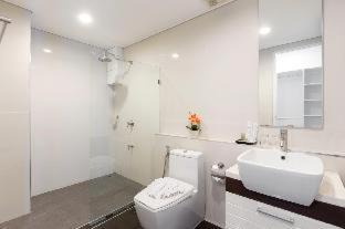 Kamala Apartment | Kamala Regent Phuket Condotel