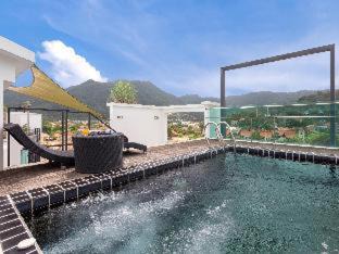 Kamala Apartment | Kamala Regent Phuket Condotel