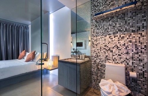 Kamala Hotel | Kamala Resotel