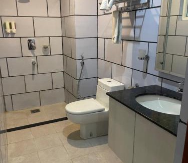 Boudhha Hotel | kamalashi Hotel delux