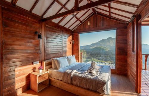 Kintamani Other | kamani cabin