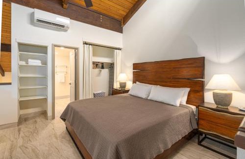 Kihei House | Kamaole Sands 10-414