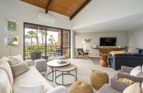 Kihei House | Kamaole Sands 10-414