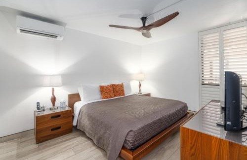 Kihei House | Kamaole Sands 3-303