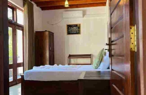 Hambantota Hotel | Kamatha Hotel & Restaurant