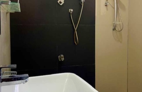 Hambantota Hotel | Kamatha Hotel & Restaurant