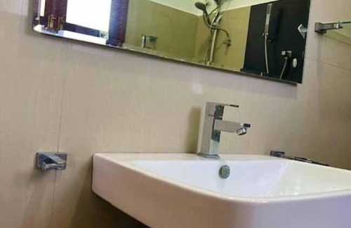 Hambantota Hotel | Kamatha Hotel & Restaurant