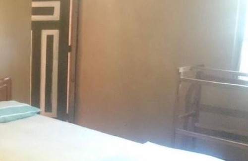 Polonnaruwa House | Kamatha Resort