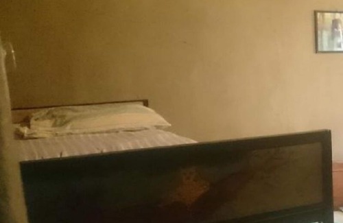 Polonnaruwa House | Kamatha Resort