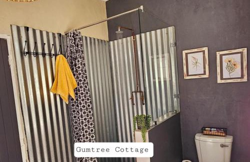 Elandskop Apartment | Kamberg Cottages