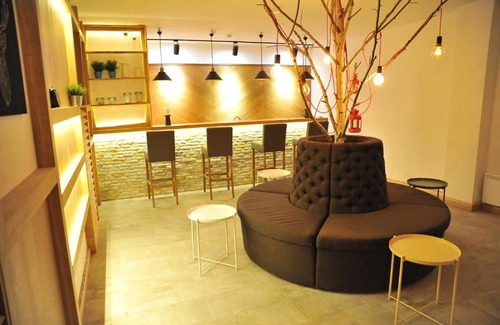 Kopaonik Apartment | Kamena Kuca Lux Apartment