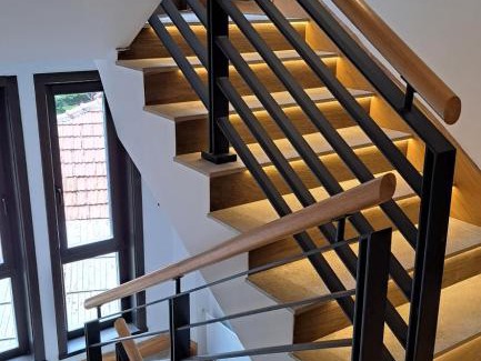 Kopaonik Apartment | Kamena Kuca Lux Apartment