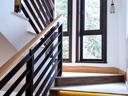 Kopaonik Apartment | Kamena Kuca Lux Apartment