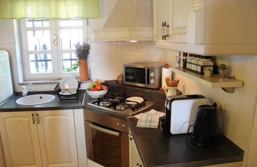 Lovorno Villa | Kameni Dvori - Family Holiday Villa with swimming pool near Dubrovnik