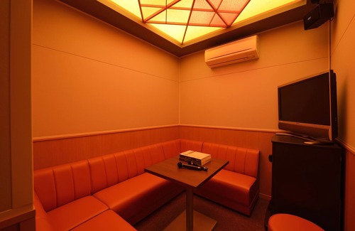 Atami House | Kamenoi Hotel Atami Annex