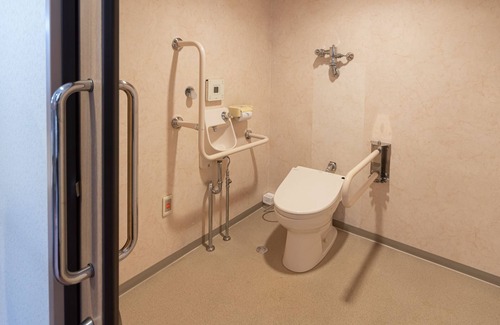Atami House | Kamenoi Hotel Atami Annex