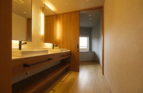 Atami Hotel | Kamenoi Hotel Atami