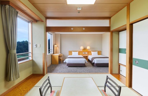 Kitsuregawa House | Kamenoi Hotel Kitsuregawa