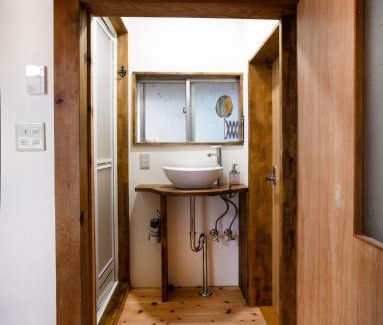 Kameoka House | Kameoka - House - Vacation STAY 84269