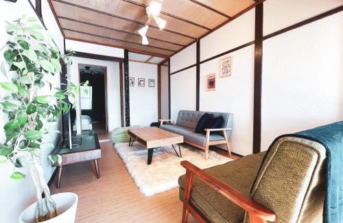 Sorachi-gun House | Kamifurano House