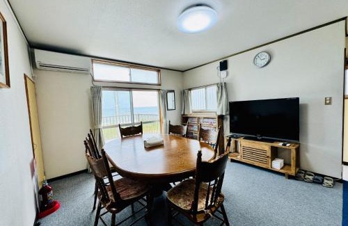 Hokota House | Kamizawa Villa - Vacation STAY 16914