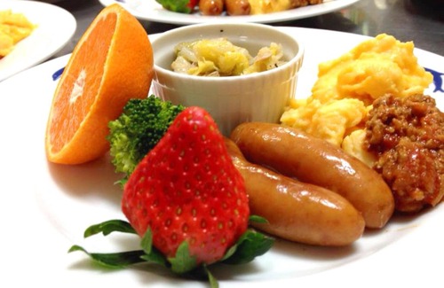 Higashiizu Hotel | Kamo-gun - Hotel / Vacation STAY 41224