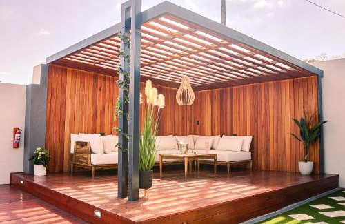 Karino House | Kamotha Guest House