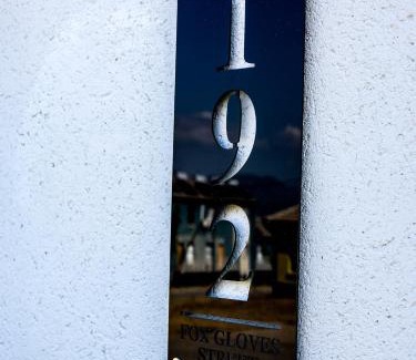 Karino House | Kamotha Guest House