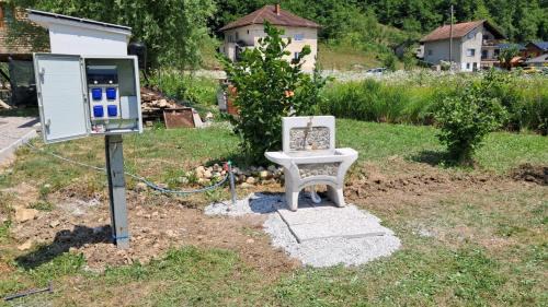 Bihac Other | KAMP Šeha