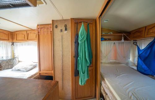 Herceg Novi Municipality Other | Kamp house