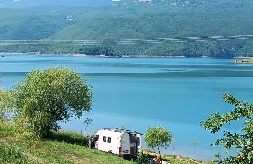 Herzegovina-Neretva Canton Other | Kamp Markešić