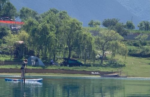 Herzegovina-Neretva Canton Other | Kamp Markešić