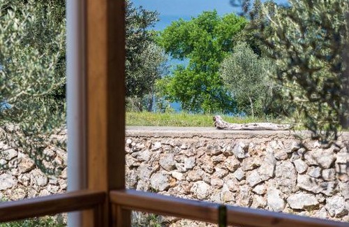 Krk Other | Kamp PUNTA JERTA